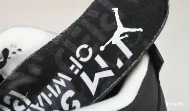 4 RETRO FQ8138-002 AIR FEAR JORDAN 0528